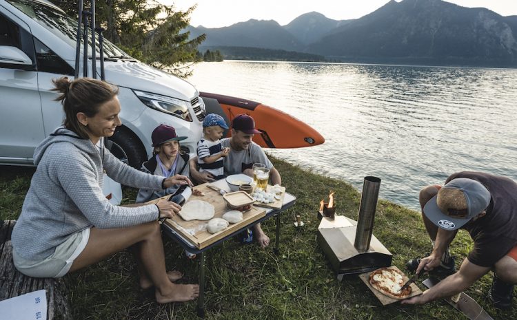  MAGAZINE: HOW TO KEEP SUMMER NEWCOMERS ABOARD – Won’t You Come Paddle With Me, Again?