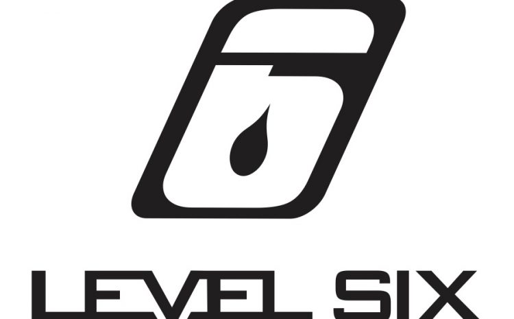  NEW RELEASE: LEVEL SIX 2021 EMPEROR DRYSUIT & PORTAGE GEAR BAG