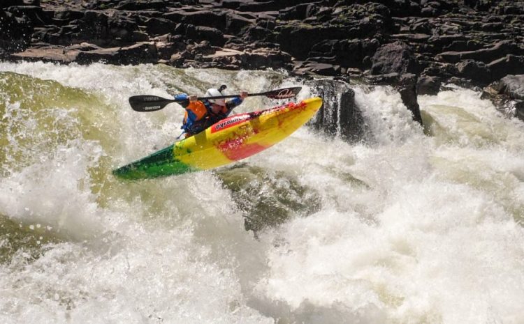  Product Spotlight: 12 Half Slice Boats for 2021