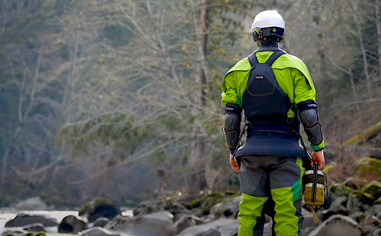  PRODUCT SPOTLIGHT: BEST WHITEWATER DRYSUITS FOR 2021 (PART 1: MEN’S)