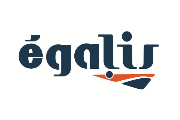 egalis logo thepaddlsportshsow