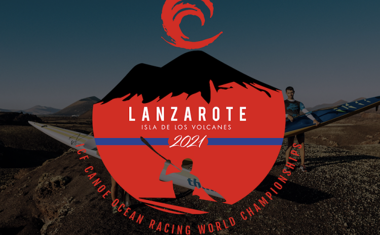  INDUSTRY NEWS: Lanzarote ready to host world’s best ocean paddlers at 2021 world championships