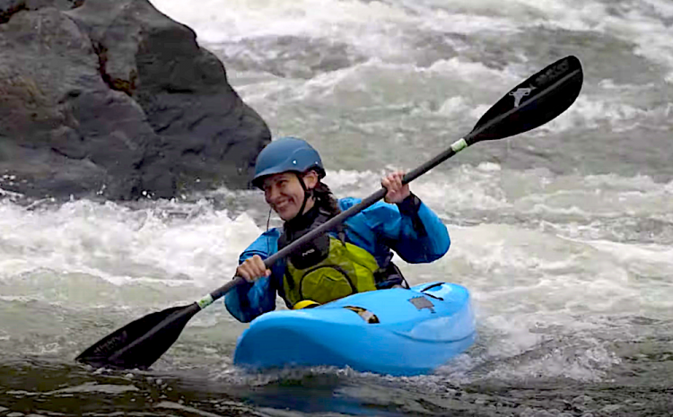  PRODUCT SPOTLIGHT: BEST WHITEWATER DRYSUITS FOR 2021 (PART 2: WOMEN’S)