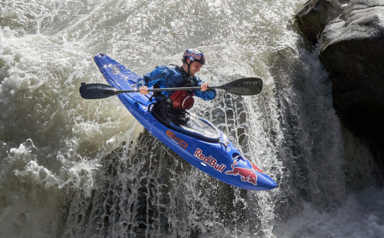  INDUSTRY NEWS: OTZTAL TO HOST WORLD CHAMPIONSHIPS, 2021