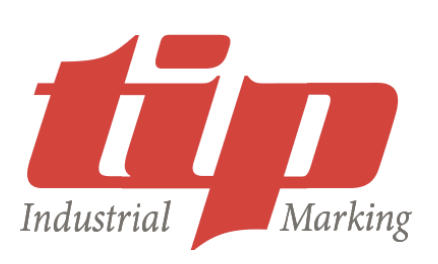 Rotational molding is used to manufacture hollow or multi-walled polymer parts. While it has many advantages, it can now benefit from personalization thanks to the installation of transfers, an innovation patented by TIP.