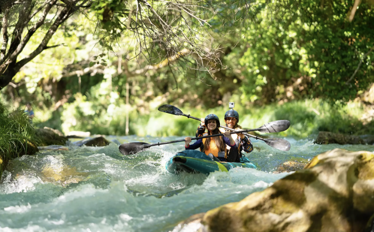  Product Spotlight: STEAM by Aqua Marina