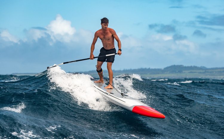  Press Release: Inauguration of Brand New Production Lines