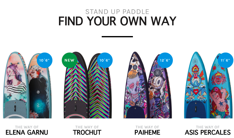  Press Release: ANOMY ISUP New Collection with International Recognized Illustrators