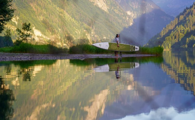  Product Spotlight : Indiana LTD Edition