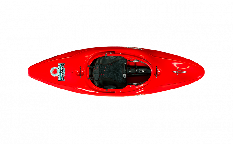  NEW @ Paddle Sports Show 2022 – DAGGER, SuperNova