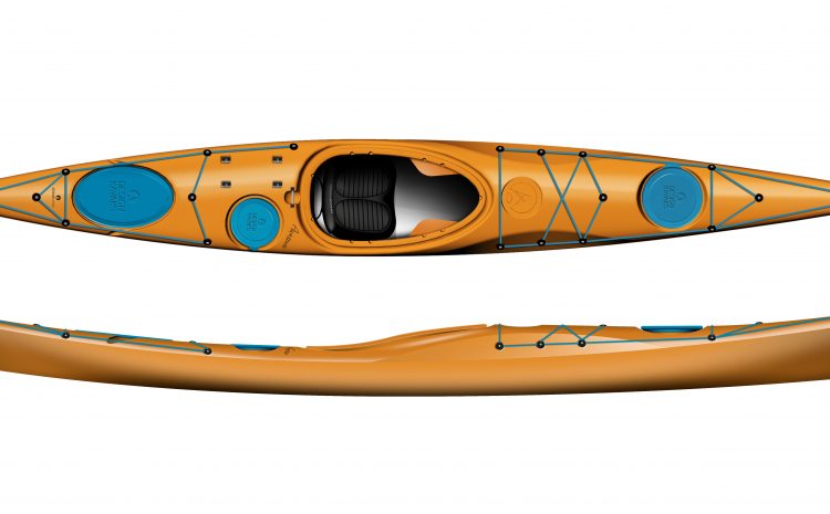  NEW @ Paddle Sports Show 2022 – Designkayak, Awesome