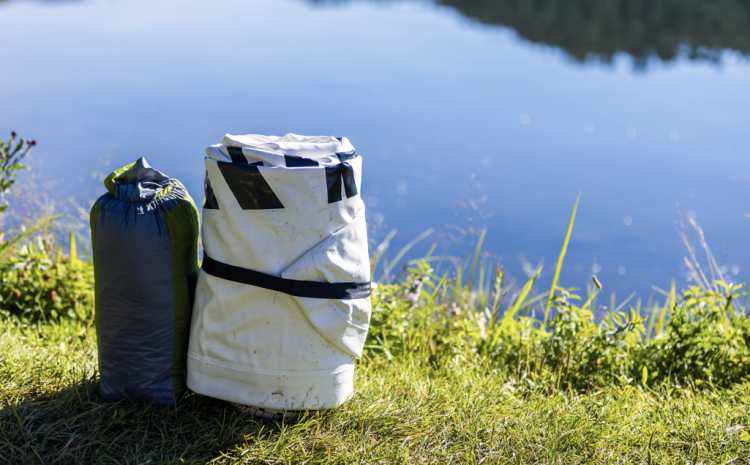  NEW @ Paddle Sports Show 2022 – Kokopelli – Chasm-Lite