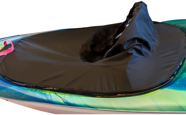  NEW @ Paddle Sports Show 2022 – STORMMRIDE, Pelican