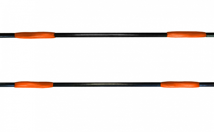  NEW @ Paddle Sports Show 2022 – Powerstick, Micron