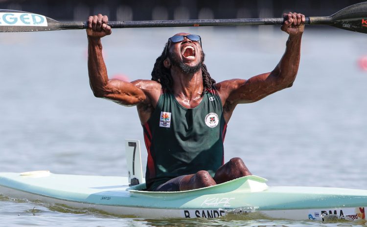  Closing the Diversity Gap