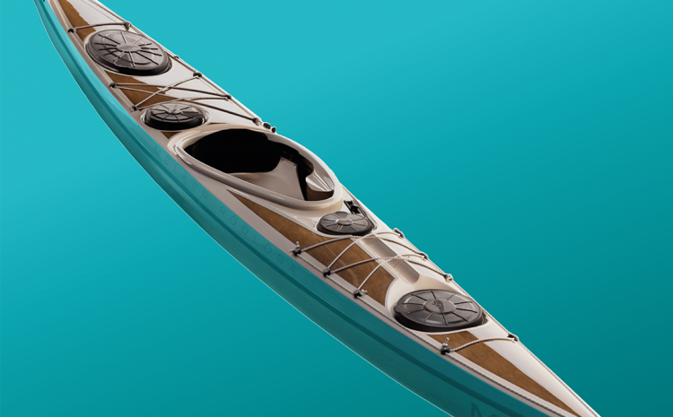  Melker of Sweden launches in North America