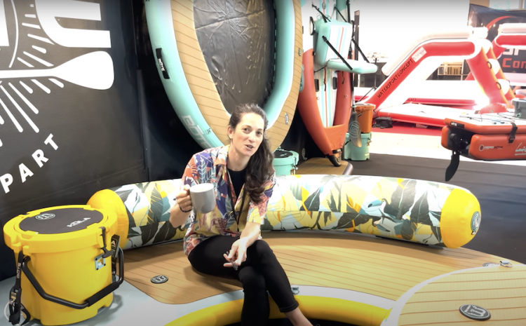 Good Morning | Day 2 | P2S2023