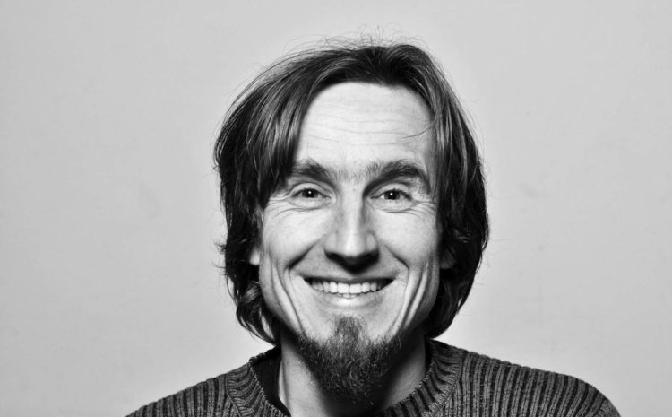  Magazine: Dealer Profile – Kanuschule Versam, Switzerland