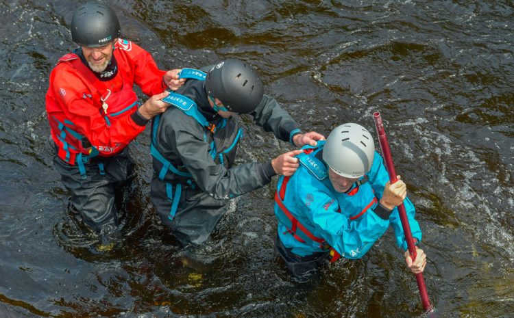  The Product Pro-File:  PEAK PS – PS Suit