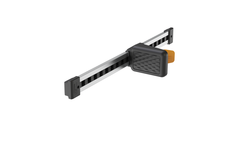  Product Spotlight: Kajak Sport – Footrest 3