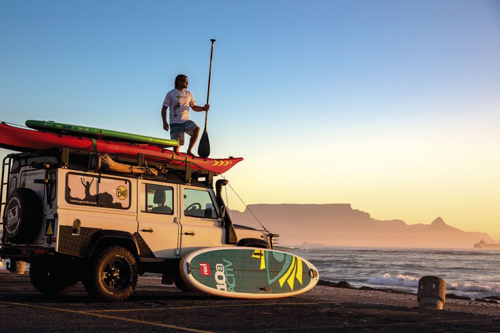 Lifestyle-SmallBay_AlanvanGysen-0065