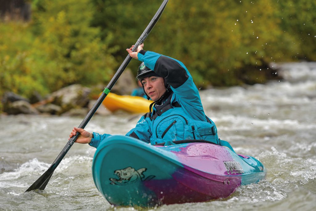 austria_pete_hires_fullframe-14