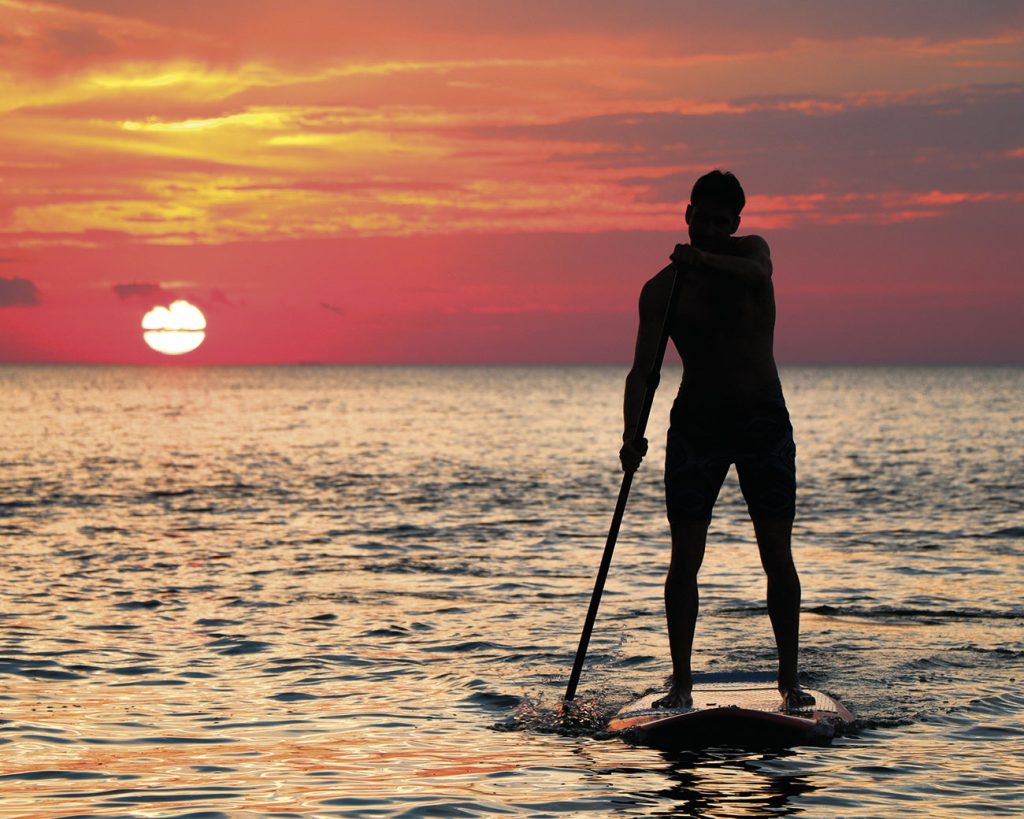 michael-henry-Utwq3ptiUX8-unsplash