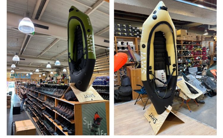  JAWS enters a new era of modernization and innovation