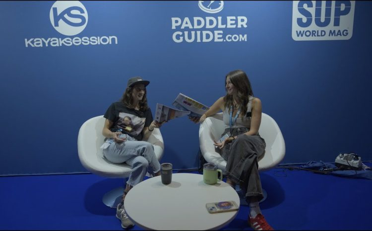  P2S2025 Kicks Off! | Day 1